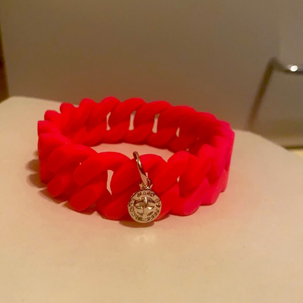Marc by Marc Jacobs bracelet